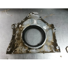 109P026 Rear Oil Seal Housing For 09-10 Ford Explorer  4.6 6L3E6K318AA